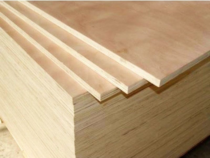 Отделочный материал